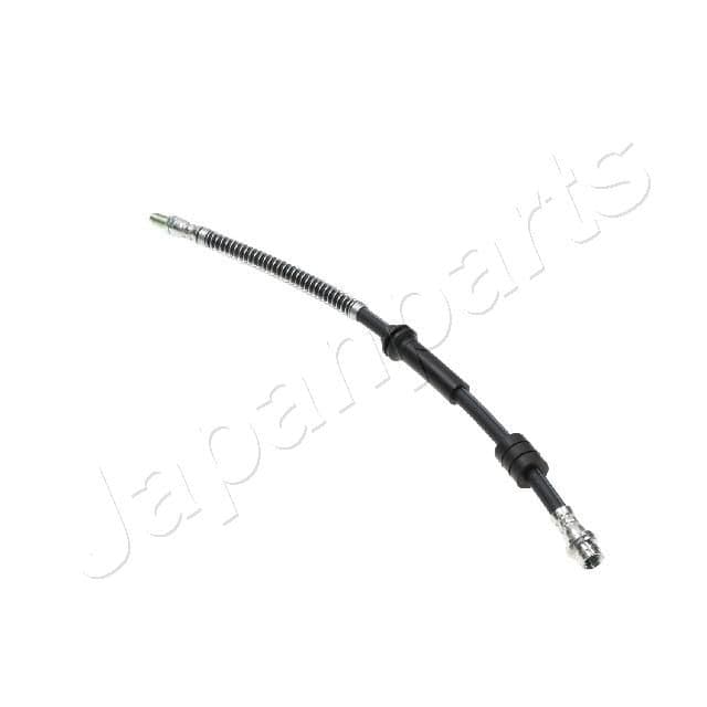 tfl26 Japanparts Кронштейн гальмівного шлангу для Land Rover Freelander