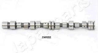 AA-DW002 Japanparts Распредвал для Daewoo Espero