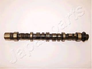 AA-HY001 Japanparts Розподільний вал для Hyundai i10
