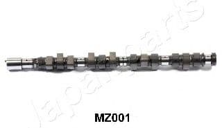 AA-MZ001 Japanparts Распредвал для Mazda B-Series