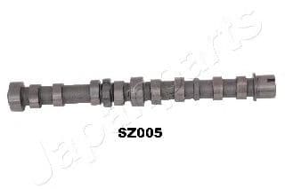 AA-SZ005 Japanparts Распредвал
