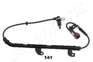 ABS-141 Japanparts Датчик ABS для Nissan Maxima