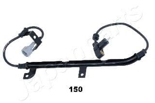 ABS-150 Japanparts Датчик ABS для Nissan Almera