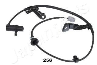 ABS-256 Japanparts Датчик ABS для Toyota MR 2