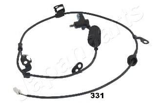 ABS-331 Japanparts Датчик ABS для Mazda Demio