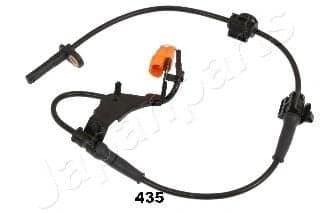 ABS-435 Japanparts Датчик ABS для Honda CR-V