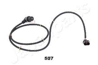ABS-507 Japanparts Датчик ABS
