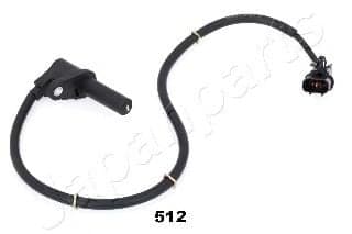 ABS-512 Japanparts Датчик ABS
