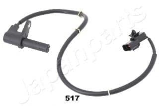 ABS-517 Japanparts Датчик ABS
