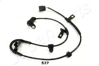 ABS-527 Japanparts Датчик ABS для Mitsubishi L200