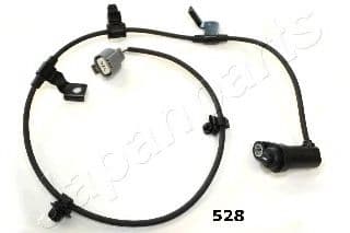 ABS-528 Japanparts Датчик ABS для Mitsubishi L200