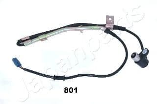 ABS-801 Japanparts Датчик ABS для Suzuki Wagon R