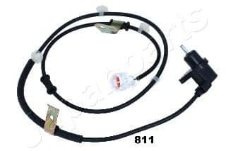 ABS-811 Japanparts Датчик ABS