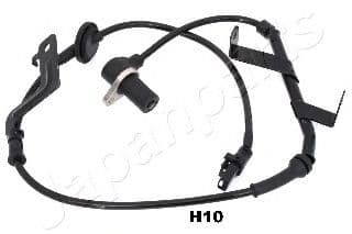 ABS-H10 Japanparts Датчик ABS