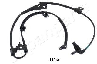 ABS-H15 Japanparts Датчик ABS