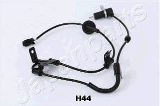 ABS-H44 Japanparts Датчик ABS для Hyundai Lantra / Elantra