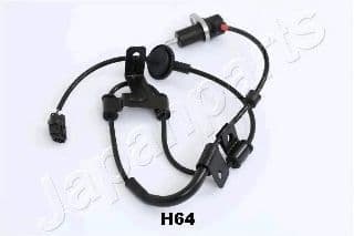 ABS-H64 Japanparts Датчик ABS для Hyundai Lantra / Elantra