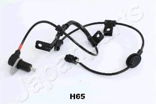 ABS-H65 Japanparts Датчик ABS