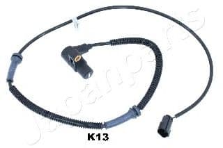 ABS-K13 Japanparts Датчик ABS для Kia Rio