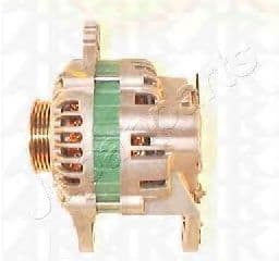 ALC949 Japanparts Генератор