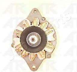 ALH352 Japanparts Генератор