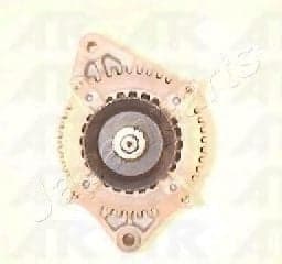 ALH376 Japanparts Генератор