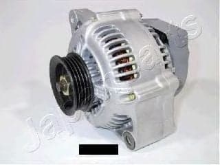 ALH401 Japanparts Генератор
