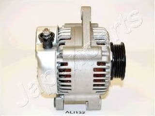 ALI132 Japanparts Генератор