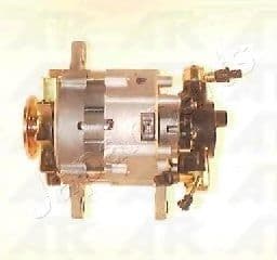 ALM924 Japanparts Генератор