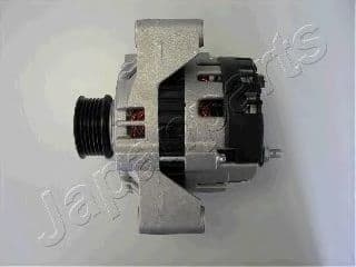 ALW401 Japanparts Генератор