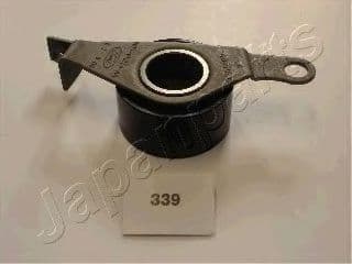 BE-339 Japanparts Натяжитель ремня ГРМ для Mazda 121