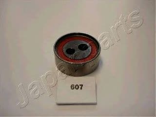 BE-607 Japanparts Натяжитель ремня ГРМ для Daihatsu Cuore