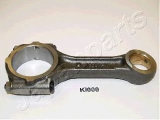 BI-KI000 Japanparts Шатун