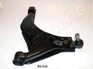 BS-126L Japanparts Рычаг подвески