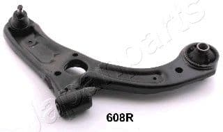 BS-608R Japanparts Важіль підвіски для Daihatsu Cuore