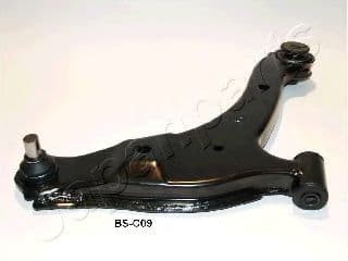 BS-C09R Japanparts Рычаг подвески для Chrysler PT Cruiser