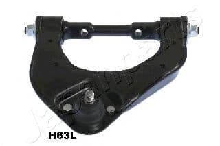 BS-H63L Japanparts Важіль підвіски для Hyundai Terracan