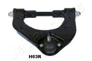 BS-H63R Japanparts Рычаг подвески для Hyundai Terracan