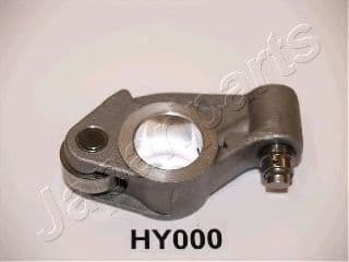 BZ-HY000 Japanparts Коромисло