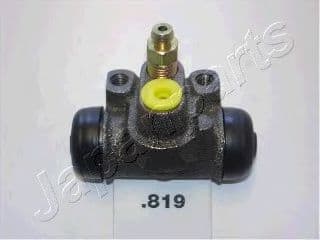 CS-819 Japanparts Колісний гальмівний циліндр для Suzuki Swift
