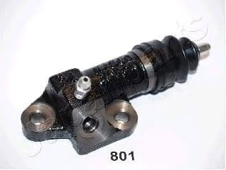 CY-801 Japanparts Робочий циліндр зчеплення
