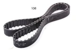 DD-106 Japanparts Ремень ГРМ