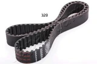 DD-329 Japanparts Ремень ГРМ