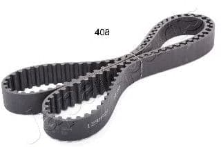 DD-408 Japanparts Ремінь ГРМ