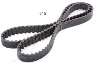 DD-513 Japanparts Ремень ГРМ
