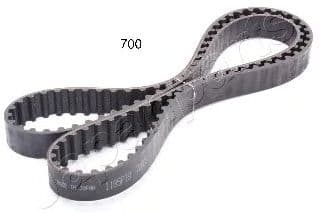 DD-700 Japanparts Ремень ГРМ