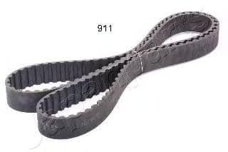 DD-911 Japanparts Ремень ГРМ