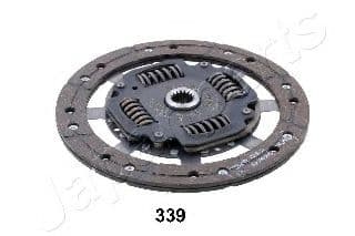 DF-339 Japanparts Диск зчеплення