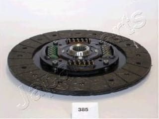 DF-385 Japanparts Диск зчеплення
