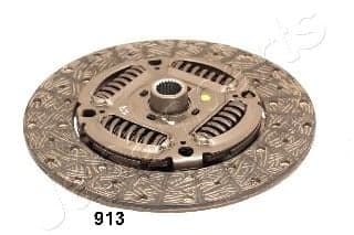 DF-913 Japanparts Диск зчеплення для Isuzu D-Max